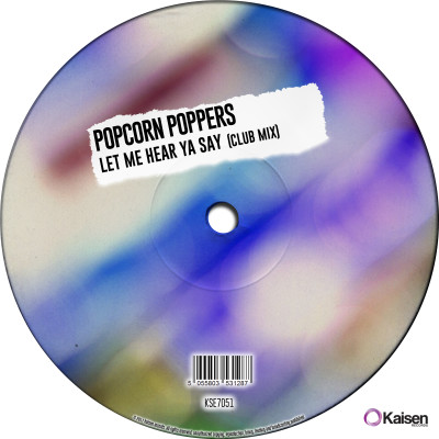 KSE7051_Popcorn_Poppers_Let_Me_Hear_Ya_Say_3000x3000