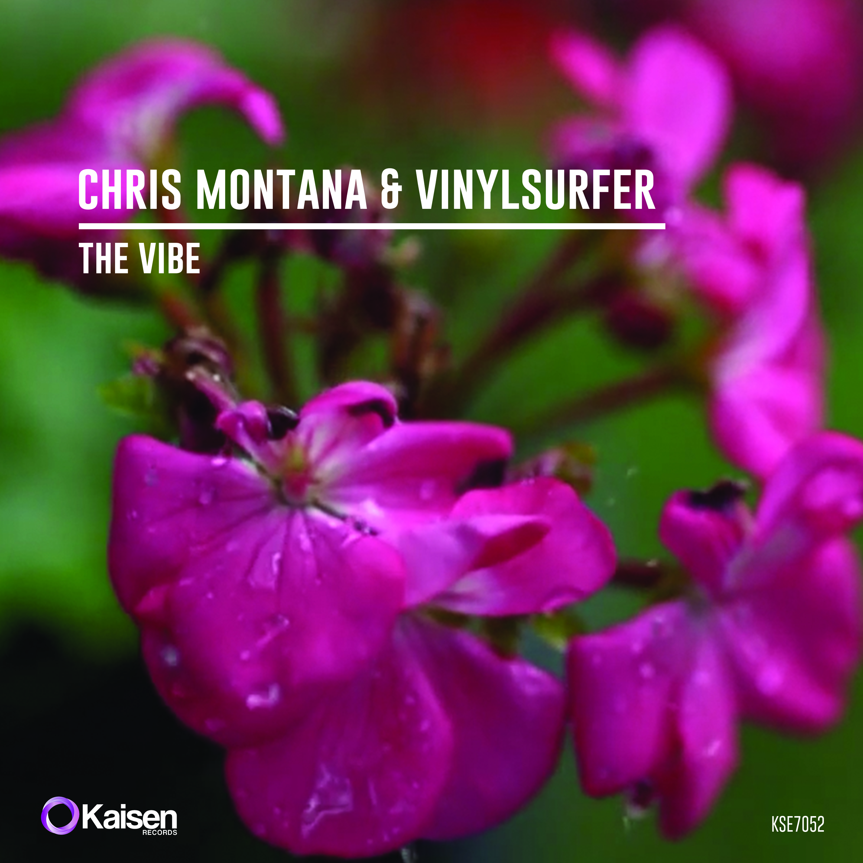 KSE7052_Chris_Montana&Vinylisurfer_3000x3000